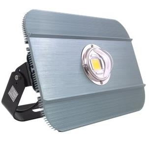 50W LED Lens light Aluminium 50W LED Lens light Aluminium